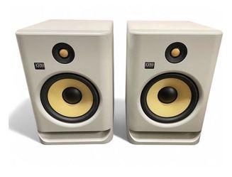 KRK studio/Dj speakers