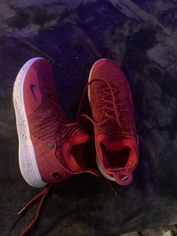 Kd 11