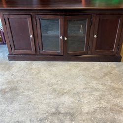 Bassett  Furniture
