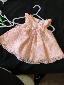 NB $5 never used