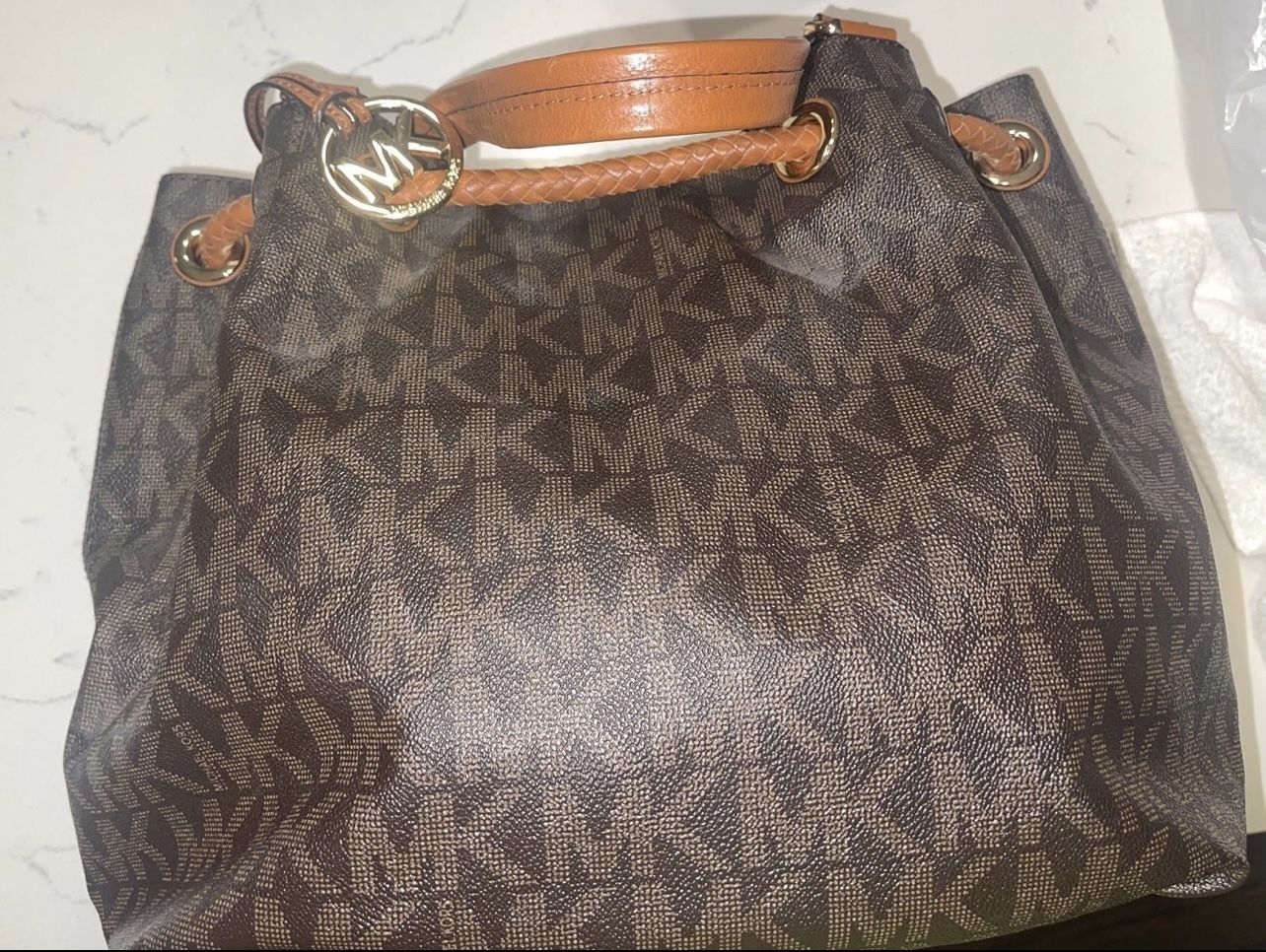 MK Purses