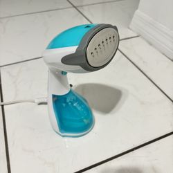 Clothes Steamer