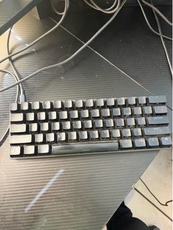 Apex Mini Pro