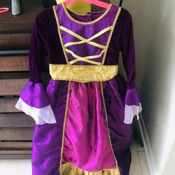 Costume, Halloween, Gasparilla 
