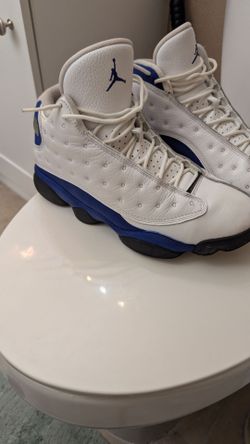 Jordan size 9 men