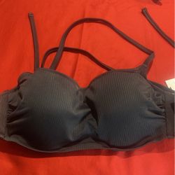Swim Top Wear