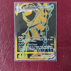Pokmon Card 