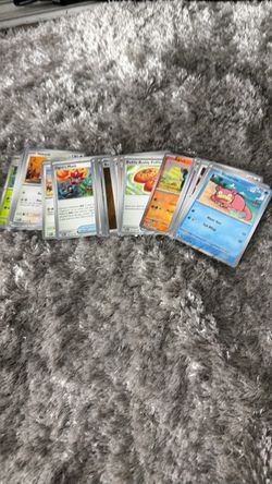 PRISMATIC BULK
