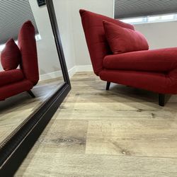 Futon Twin Bed/Couch 