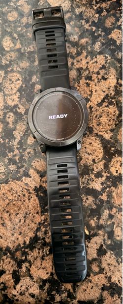Garmin epix pro . Gen 2