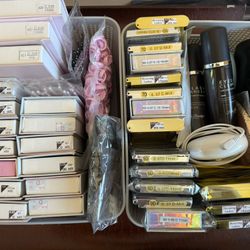 Lashing Accessories New & Used