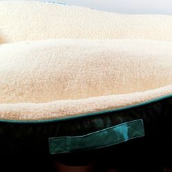 Lego Dog Bed High Quality Small/Medium Dog Cat Pet
