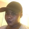 Shameka