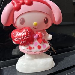 My Melody Light 