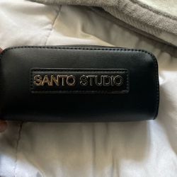 Santo Studio Glasses