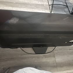 LG OLED 55”