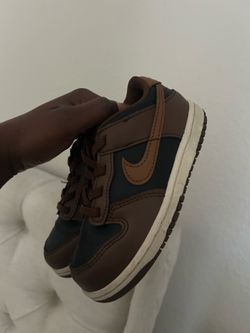 10c toddler Nike shoes