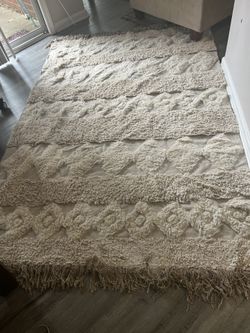 Rug