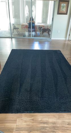 Carpet