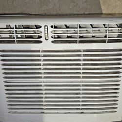 Ac