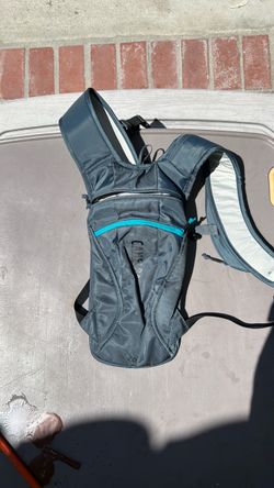 Camelbak Zoid