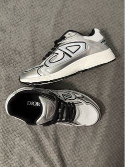 dior b30