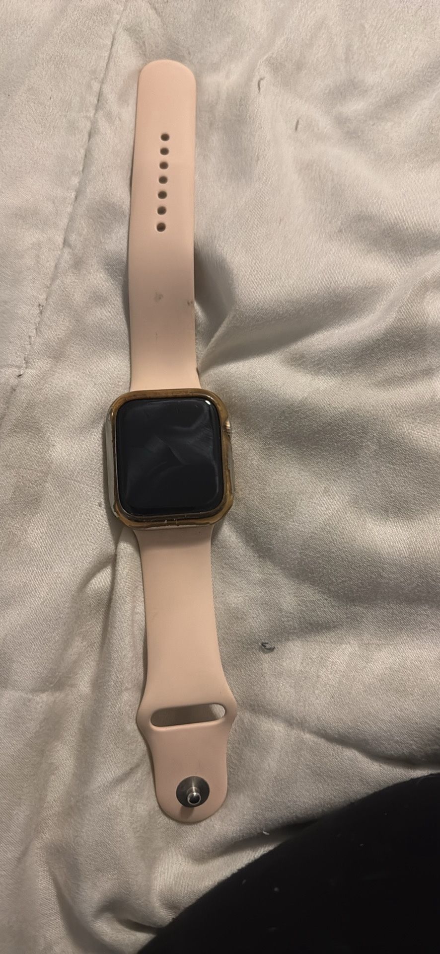 Apple Watch Series 5 44mm