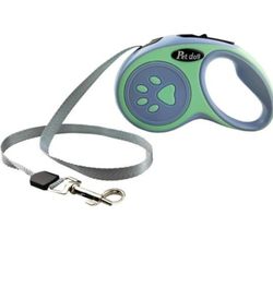 Dog Leash