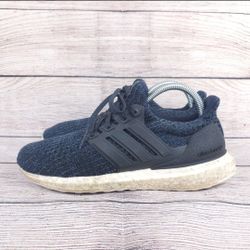 adidas gazelle silver green womens Arizona Adidas Ultraboost DNA 5.0 main image 1