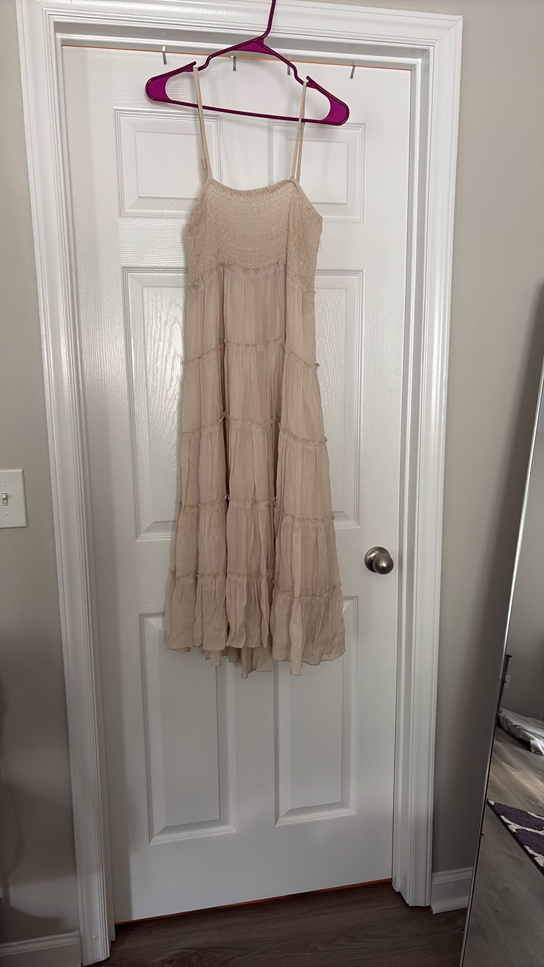 Sundress