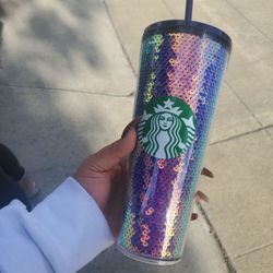 starbucks cups prices vary