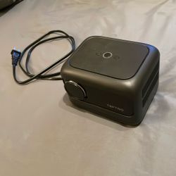 HD Toptro Projector
