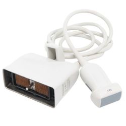 Philips X6-1 xMATRIX PureWave 6-1 MHz 3D/4D Ultrasound Transducer Probe PN (contact info removed)02 for Abdominal OB and Cardiovascular Imaging