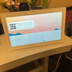 15’ Skylight Calendar 