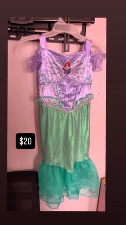 Costumes