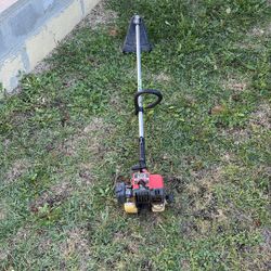 Homelite Weed Beaters 