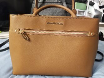 Michael Kors Purse and Wallet Original