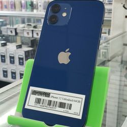 iPhone 12  64gb 🍏🍏🔥🔥🔥unlocked excellent condition! $749🍏🍏🔥🔥.
