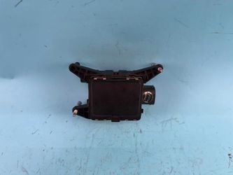 OEM 2018-2020 Honda Accord Radar Distance Cruise Control Sensor 36801-TVA-A18