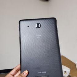 Samsung Galaxy Tablet Unlocked With Warranty 