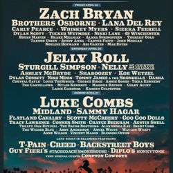 2 Stagecoach GA passes and 4 person at lake eldorado