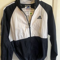 Vintage adidas pop killer store