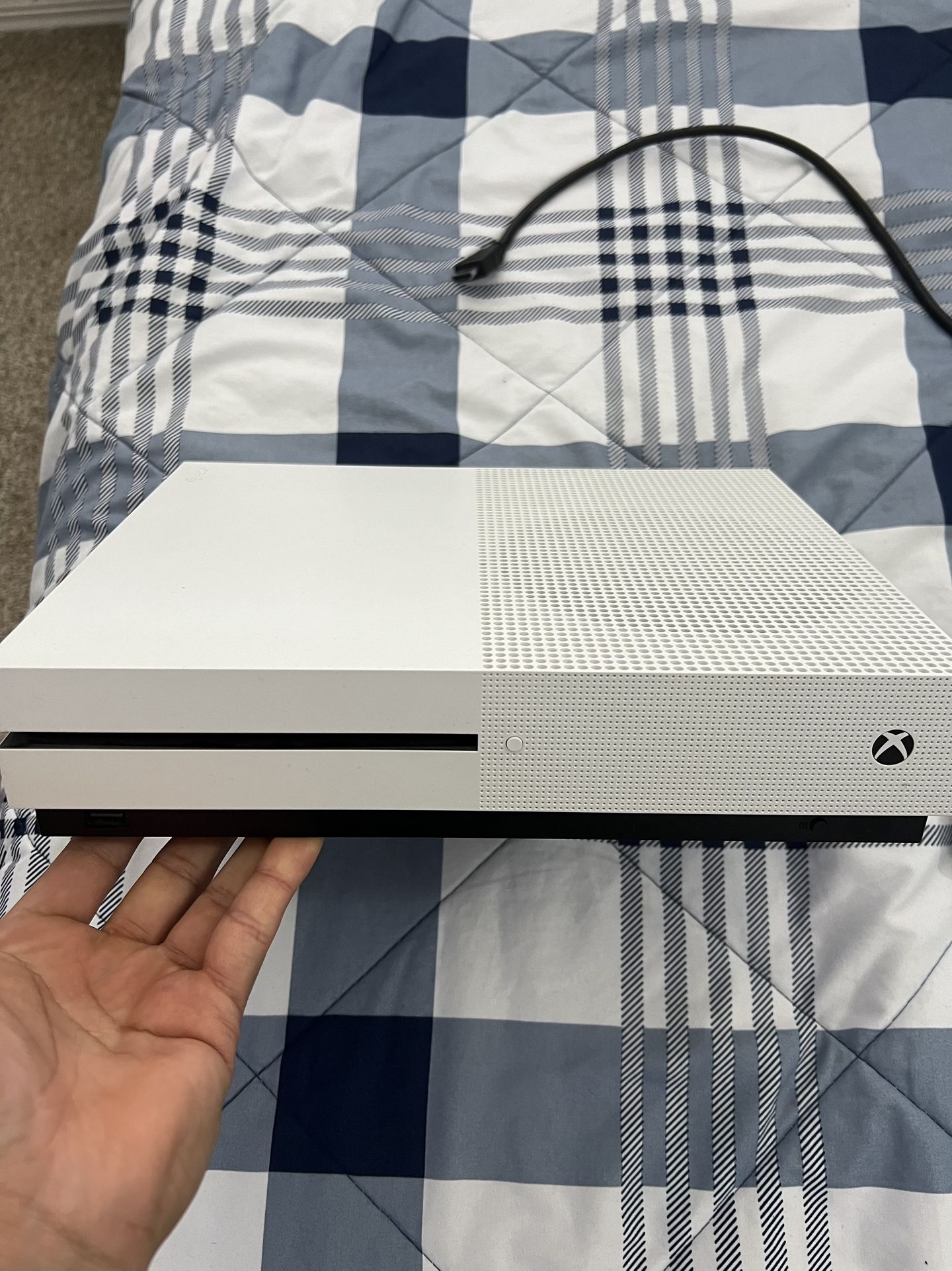 xbox one s 1tb