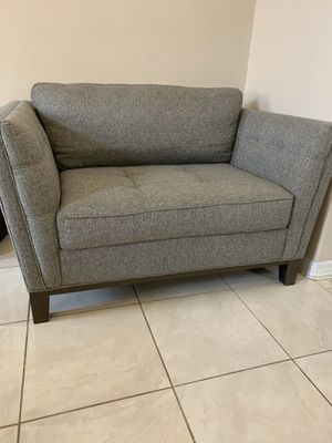 New And Used Loveseat For Sale In Brownsville Tx Offerup