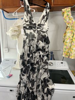Alice and Olivia, We Love Lemons and others dresses