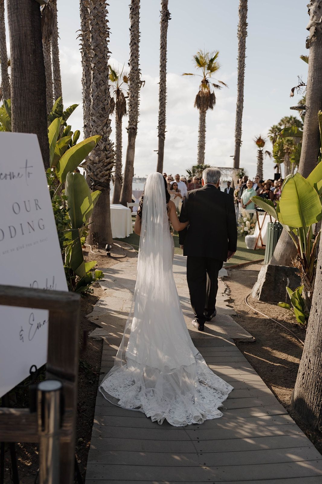Milla Nova Wedding Dress - Iona in Ivory