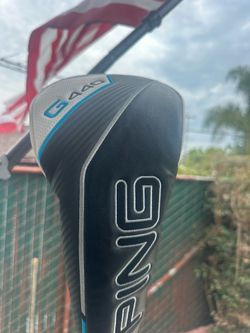 Ping G-440
