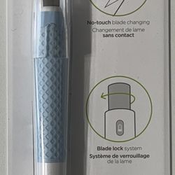 Cricut True Control Knife