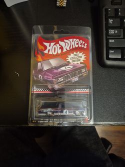 Custom 93 Nissan Hardbody (D21) RLC