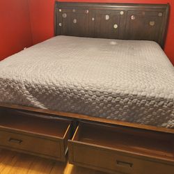 Best Offer - Moving Sale